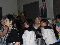 Maennerrabatz 2012 (226) : Männerrabatz 2012